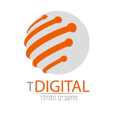 T-Digital